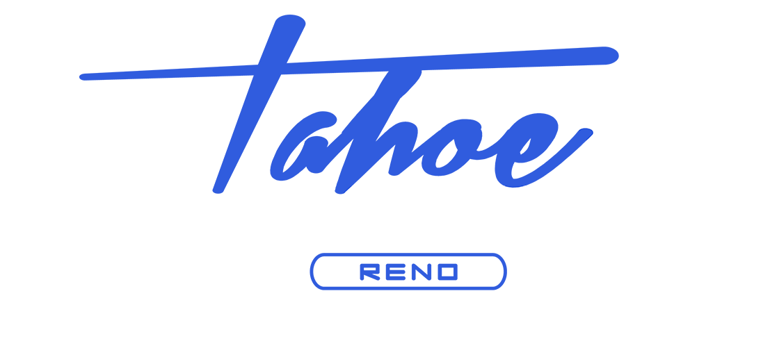 Song and Dance Logo